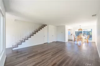 Photo #6: OC25008015 Listing