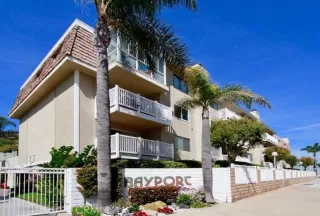 Photo #2: OC25008044 Listing 