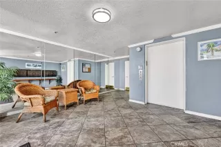 Photo #3: OC25008044 Listing 