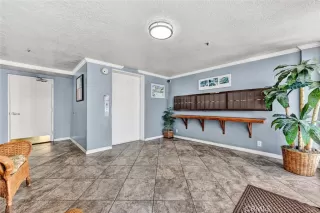 Photo #4: OC25008044 Listing 