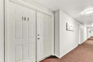 Photo #5: OC25008044 Listing 