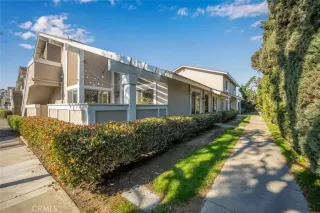 More Details about MLS # OC25008208 : 16872 LIMELIGHT CIRCLE A