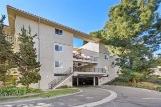 Photo #3: OC25008311 Listing