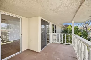 Photo #5: OC25008311 Listing