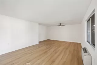 Photo #6: OC25008311 Listing