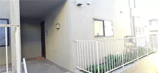 Photo #1: OC25008392 Listing 