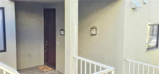 Photo #2: OC25008392 Listing 