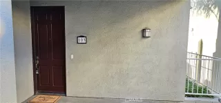 Photo #3: OC25008392 Listing 