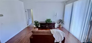 Photo #5: OC25008392 Listing 