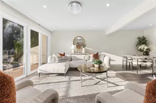 Photo #1: OC25008413 Listing