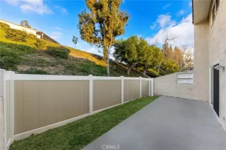 Photo #6: OC25008413 Listing