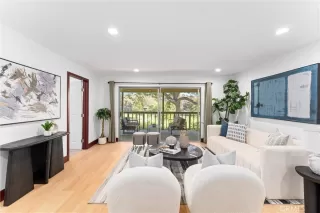 Photo #1: OC25008436 Listing 