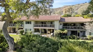 Photo #3: OC25008436 Listing 