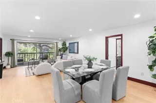 Photo #5: OC25008436 Listing 