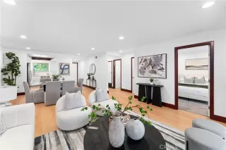 Photo #6: OC25008436 Listing 