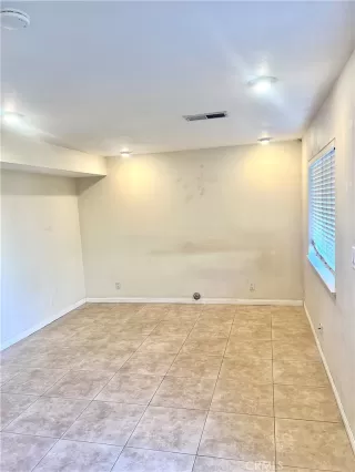 Photo #1: OC25008677 Listing 