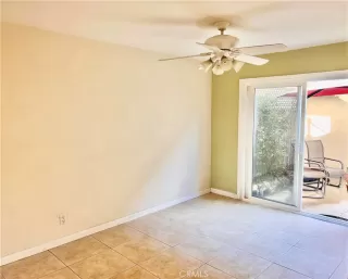 Photo #3: OC25008677 Listing 