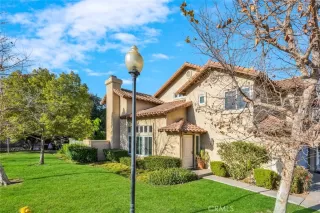 Photo #3: OC25008733 Listing 