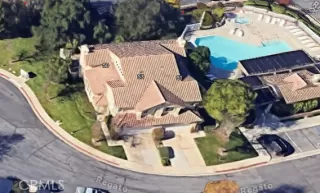 Photo #4: OC25008733 Listing 