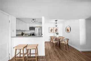 Photo #1: OC25008820 Listing