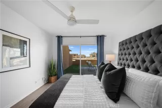 Photo #2: OC25008820 Listing