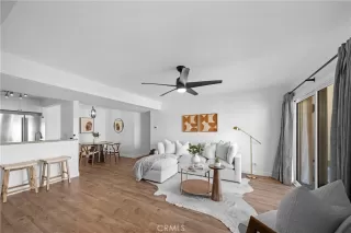 Photo #5: OC25008820 Listing