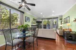 Photo #1: OC25008823 Listing 