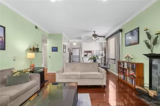 Photo #2: OC25008823 Listing 