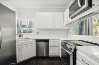 Photo #3: OC25008823 Listing 