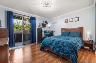 Photo #5: OC25008823 Listing 