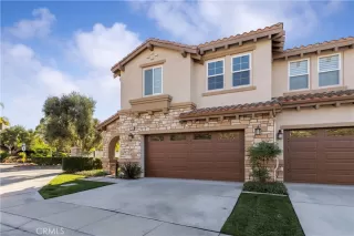 Photo #1: OC25008885 Listing