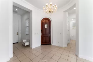 Photo #4: OC25008885 Listing