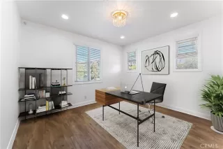 Photo #5: OC25008885 Listing