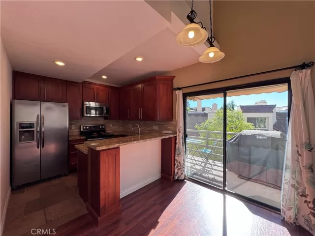 MLS: OC25008995 Condo For Sale