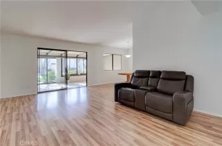 Photo #2: OC25009021 Listing 