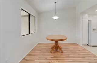 Photo #5: OC25009021 Listing 