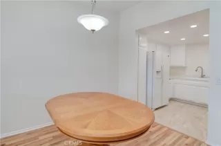 Photo #6: OC25009021 Listing 