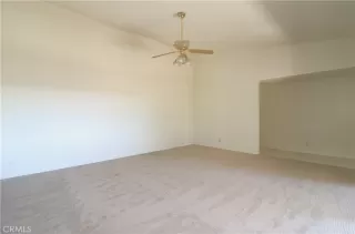 Photo #4: OC25009025 Listing 