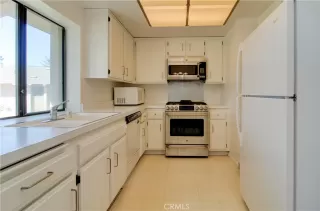 Photo #6: OC25009025 Listing 