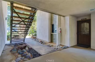 Photo #1: OC25009034 Listing 