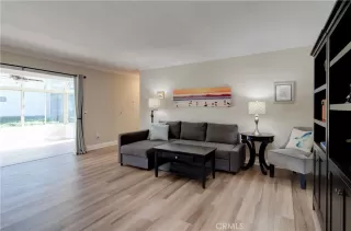 Photo #2: OC25009034 Listing 