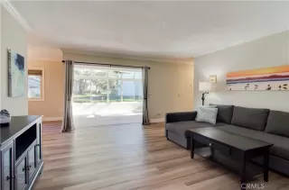 Photo #3: OC25009034 Listing 