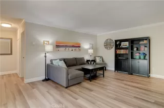 Photo #5: OC25009034 Listing 