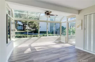 Photo #6: OC25009034 Listing 