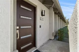 Photo #2: OC25009075 Listing 