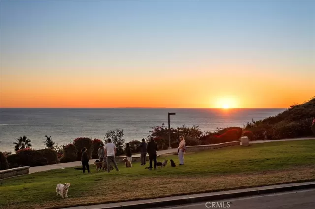 MLS: OC25009155 Condo For Sale