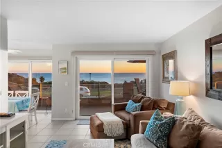 Photo #1: OC25009155 Listing