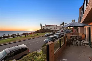 Photo #3: OC25009155 Listing