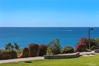 Photo #5: OC25009155 Listing