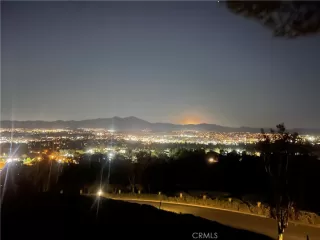 Photo #1: OC25009225 Listing